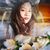 Alma Pulido's profile image
