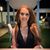 Nikki Stewart's profile image