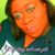 Sharel Desiree's profile image
