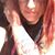 Danette Reed's profile image