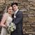 Tamsin Skye Lauzier's profile image