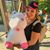 Terry Ahtziry Cardenas Banda's profile image