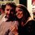 Cheri Cox's profile image