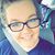 Chelsea Jean Kubista's profile image