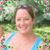 Colleen Skora Reichert's profile image