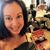 Heather Mitchell's profile image