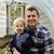 Michael Kilpatrick's profile image