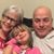 Barbara Beals's profile image