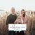 Heather Prows's profile image