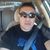 Jose Aguirre's profile image