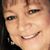 Judy Reinoso's profile image