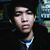 Aank Seeffaa's profile image