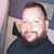 Matthew J Ludovici III's profile image