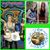 Jeanna Bumpas's profile image