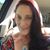 Shamea Bradley's profile image