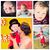 Belaine Dal Pont's profile image