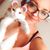 Dee Shafer's profile image