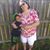 Melinda Lorenz's profile image