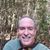 Joe Bourassa's profile image