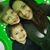Shannon Hafner's profile image