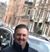 Bill Gill's profile image