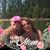 Ashley Meador Roberson's profile image