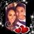 Erickaa Cisneros's profile image