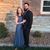 Melissa Knapp's profile image