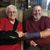 Marilyn Whitson's profile image