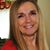 Elizabeth Ann Don-Trainor's profile image