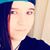 Lindsay D'Amico's profile image