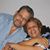 Sheila Scott's profile image