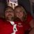 Kerrie Dodd's profile image