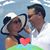 Madiam Figueredo's profile image