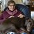 Nancy Cool's profile image