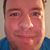 Frank Clark's profile image