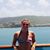 Katie Ferrero's profile image