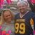 Craig Sarno's profile image