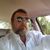 Ken Stewart's profile image