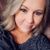 Tracy Reed's profile image