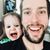 Andy Sodersten's profile image