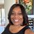 Kimberly Smith's profile image