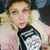 Lisa Maubach's profile image