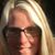 Karen Clayton Ostarticki's profile image