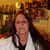 Ronna Schultz's profile image