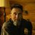 Paul Krahulec's profile image