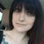 Chrissy Nahrstedt's profile image