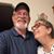 Jim Hornbuckle's profile image