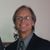 Joe Trimboli's profile image
