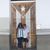 Isamar Vicente's profile image